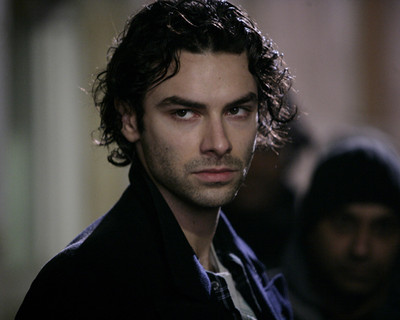アート・デザイン・音楽 ARTICLE Aidan Turner Turner, Aidan [Being Human] (45325) 8x10 Photo | eBay